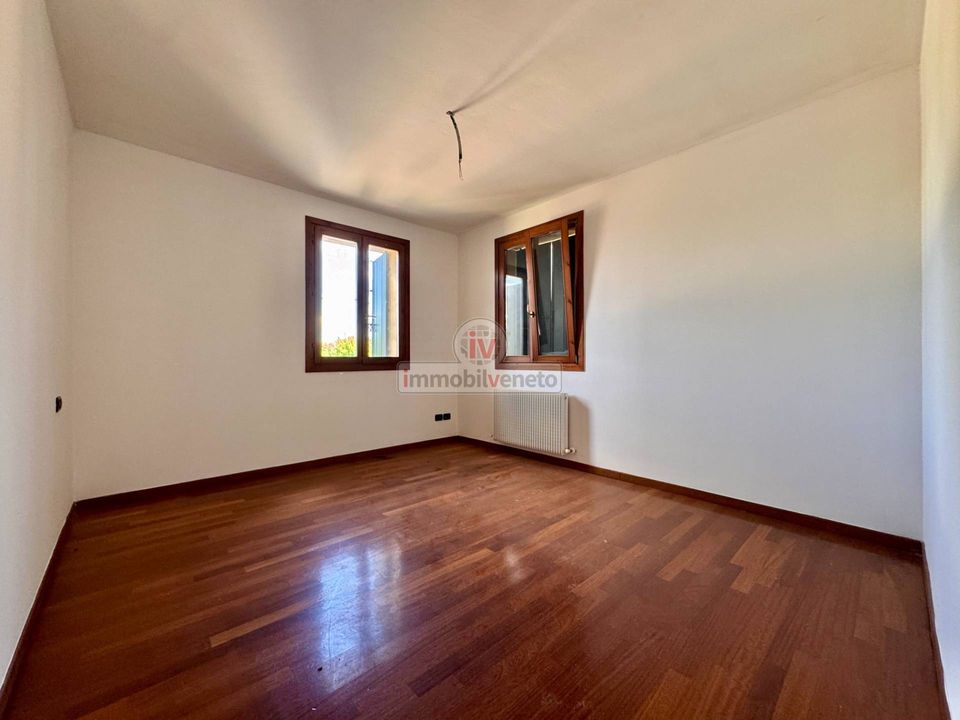 Lejlighed i Noventa Vicentina, Vicenza - foto 5