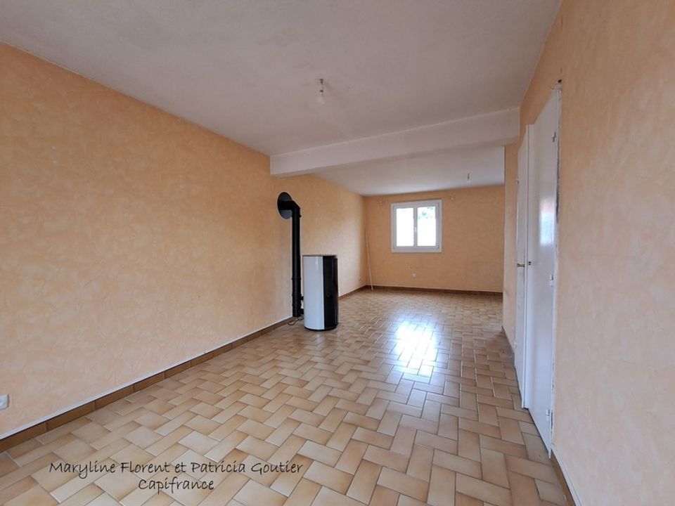 Villa i Lempdes, Puy-de-Dome - foto 5