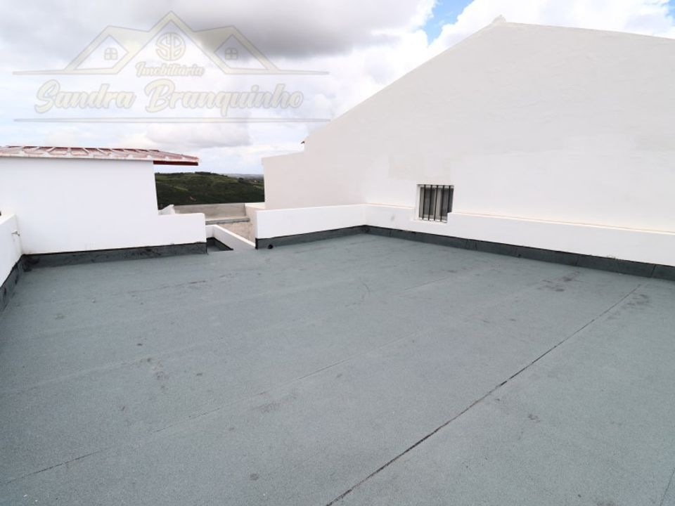 Villa a Matacaes, Lisbon - foto 2