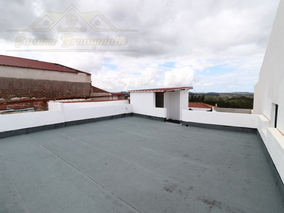 Villa a Matacaes, Lisbon - foto 4