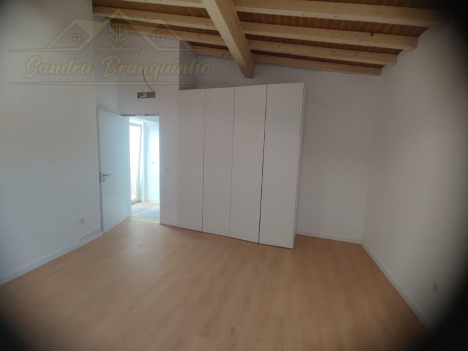 Villa a Matacaes, Lisbon - foto 5