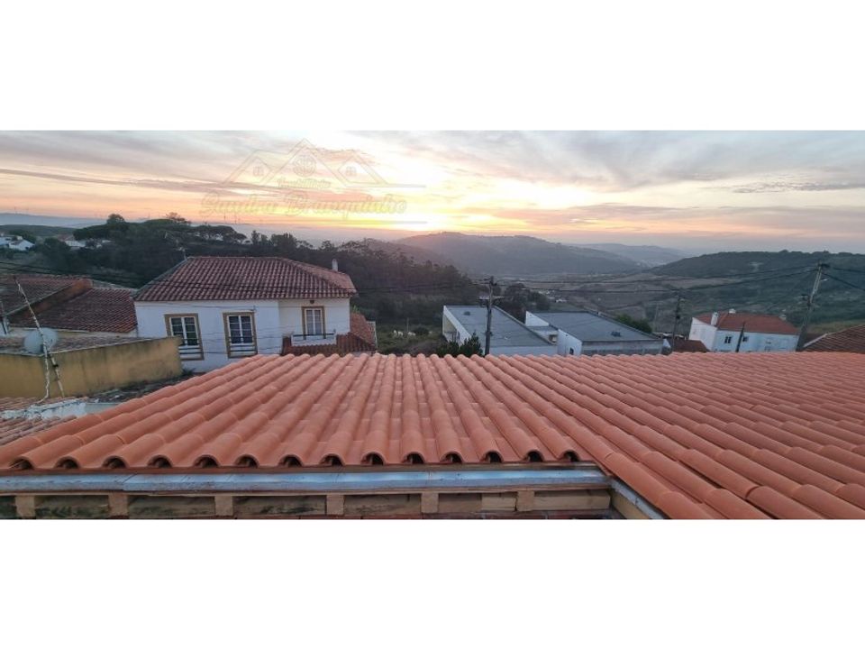 Villa a Matacaes, Lisbon - foto 1