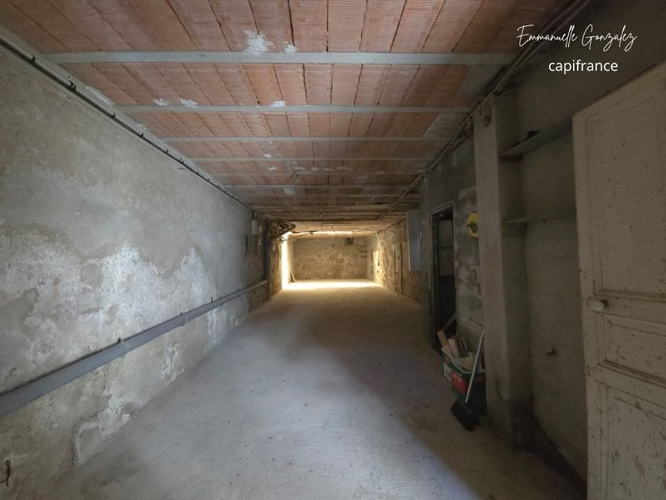 Villa i Beziers, Herault - foto 2