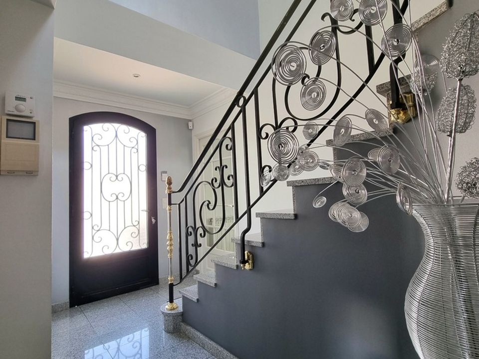 Villa i Gagny, Seine-Saint-Denis - foto 1