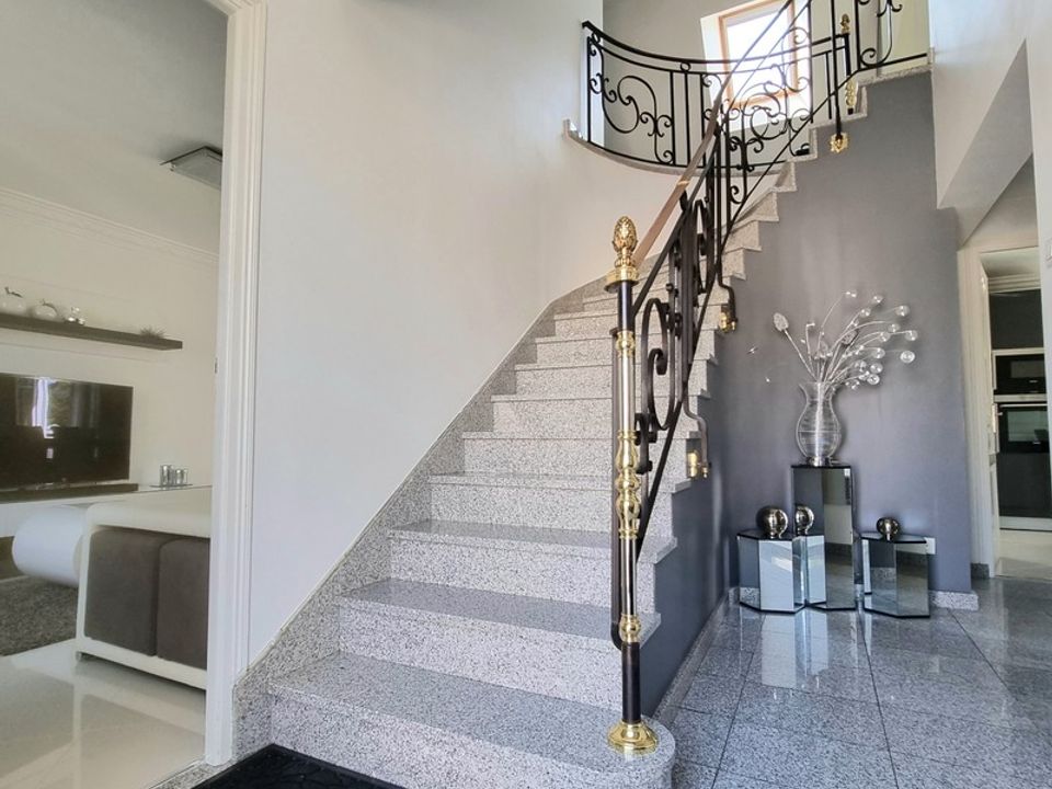 Villa i Gagny, Seine-Saint-Denis - foto 2