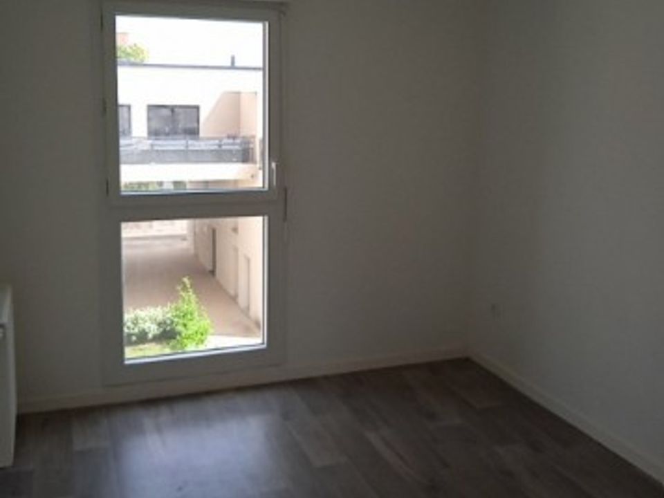 Apartamento en Clisson, Loire-Atlantique - foto 4