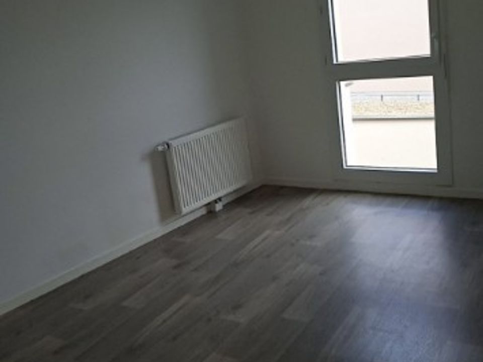 Apartamento en Clisson, Loire-Atlantique - foto 5