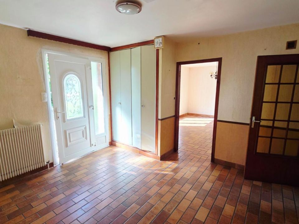 Villa i Arras, Pas-de-Calais - foto 2