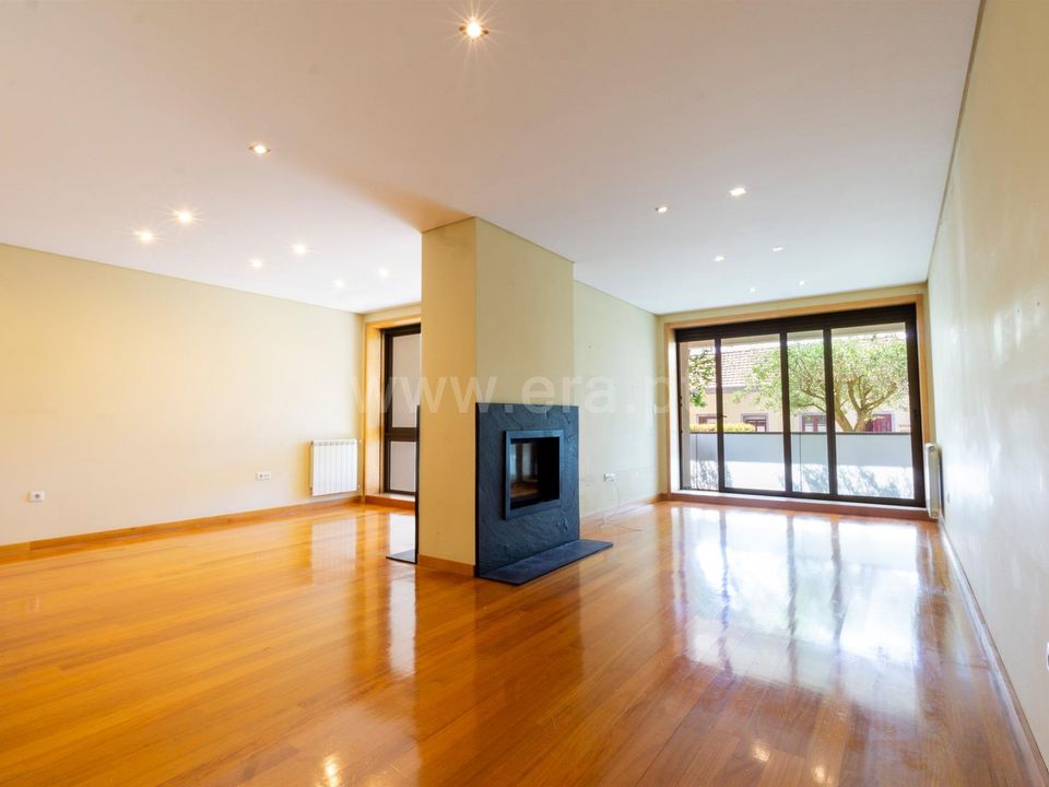 Landsbyhus i Vila Nova de Gaia, Porto - foto 1