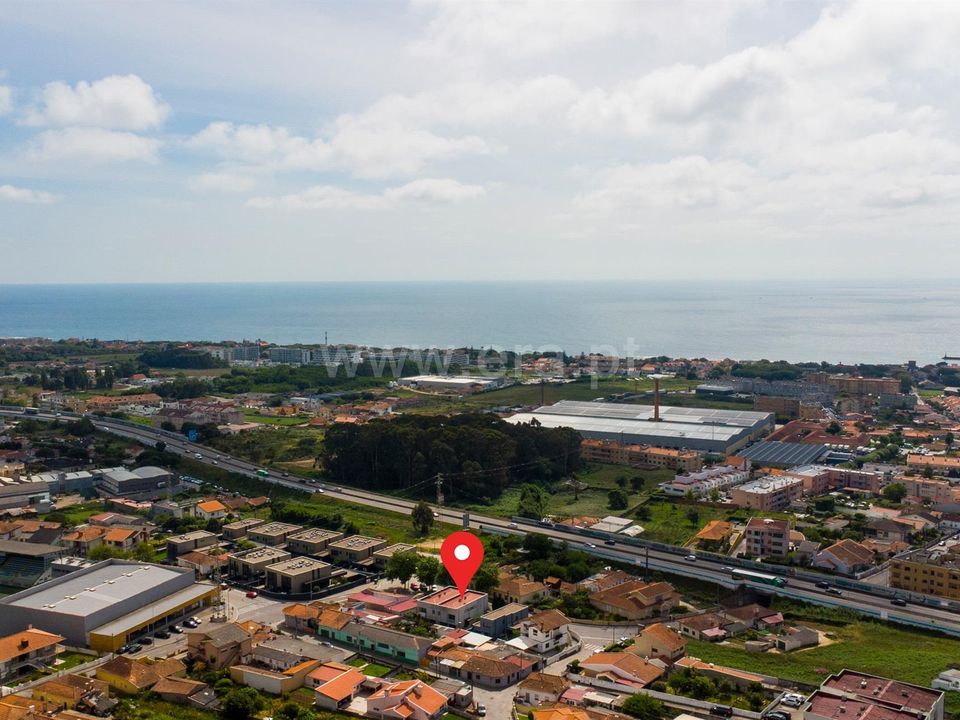 Landsbyhus i Vila Nova de Gaia, Porto - foto 3