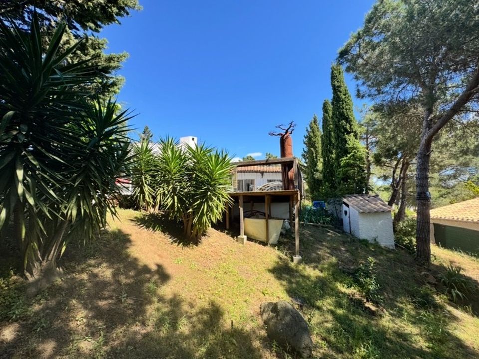 Villa i Agde, Herault - foto 3