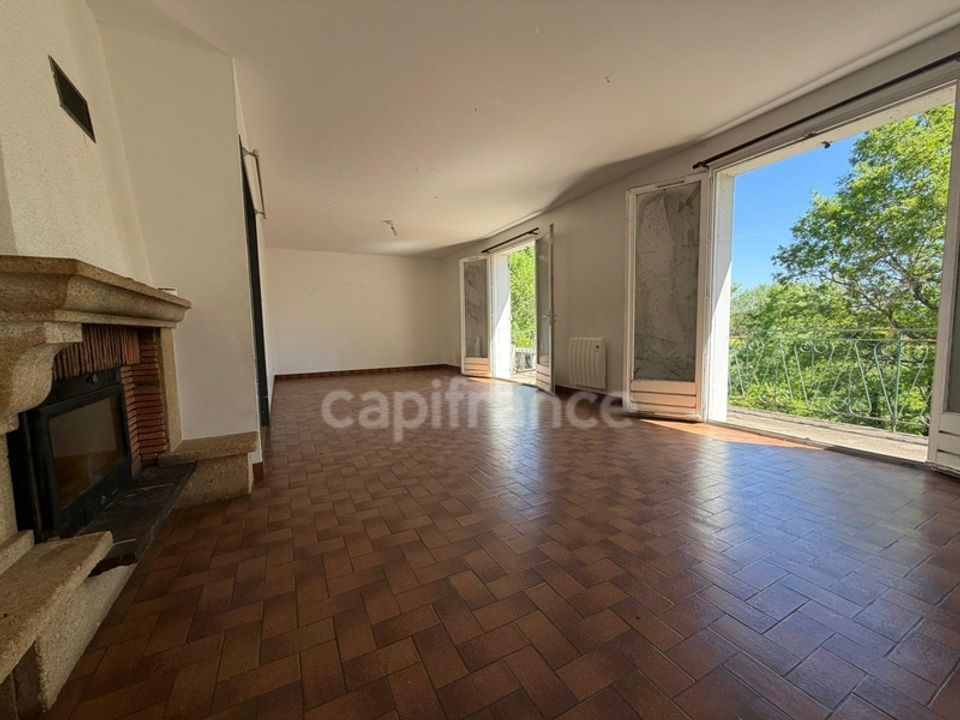 Villa i Migne-Auxances, Vienne - foto 3