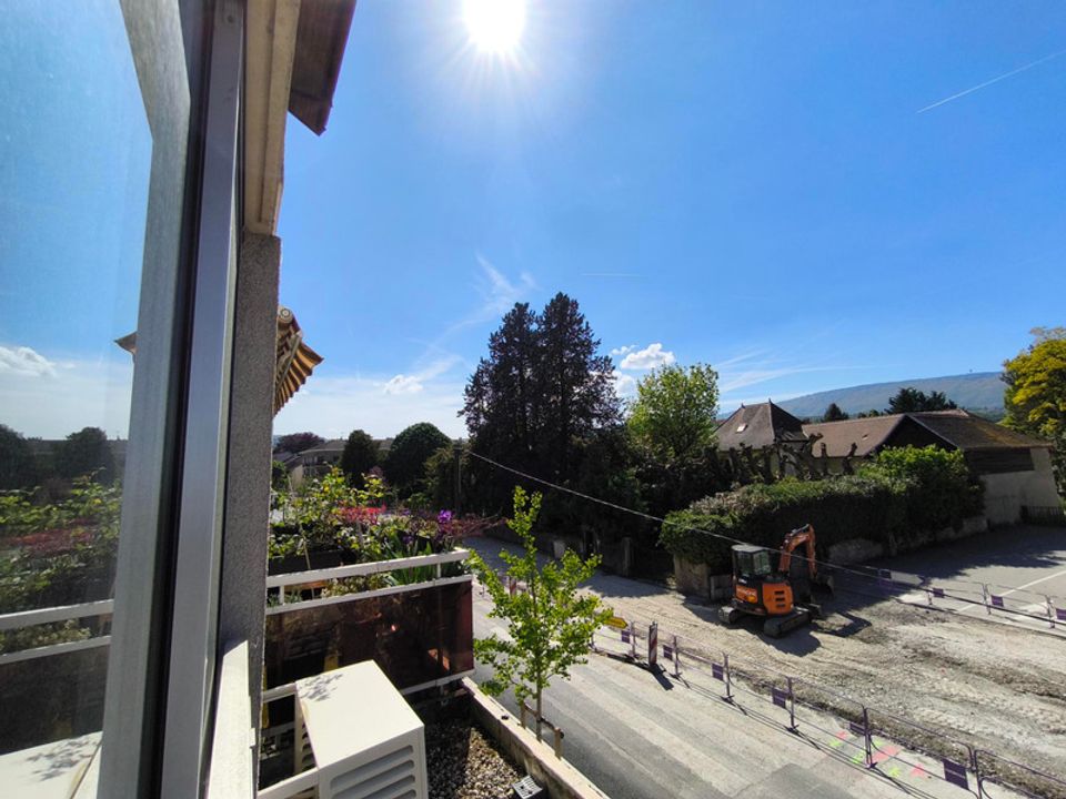 Lejlighed i Reignier-Esery, Haute-Savoie - foto 3
