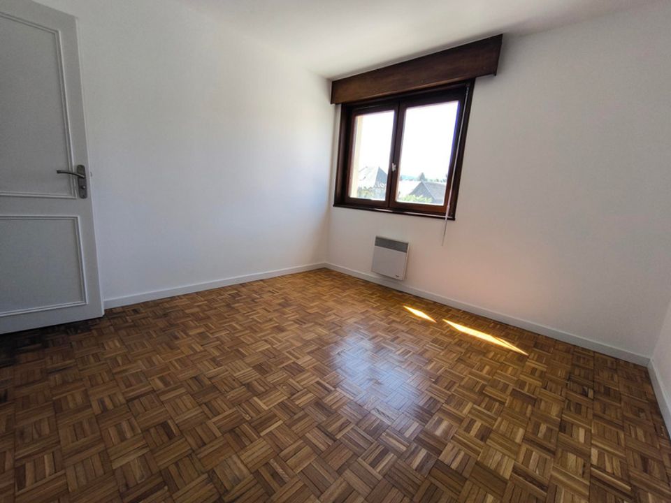 Lejlighed i Reignier-Esery, Haute-Savoie - foto 5