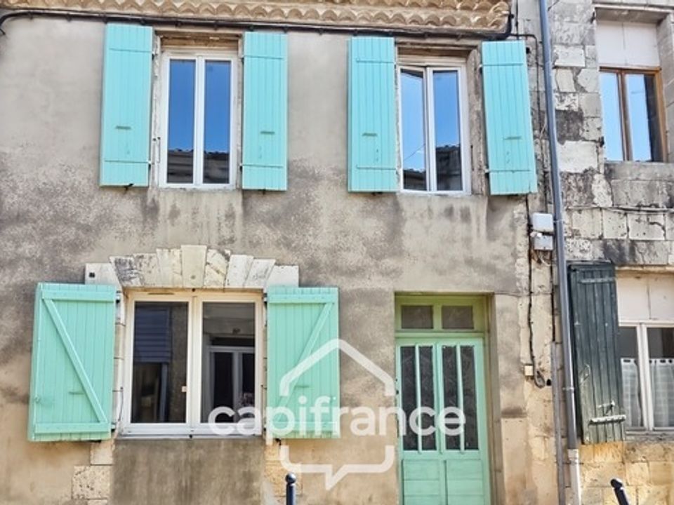Villa i Gabarret, Landes - foto 1