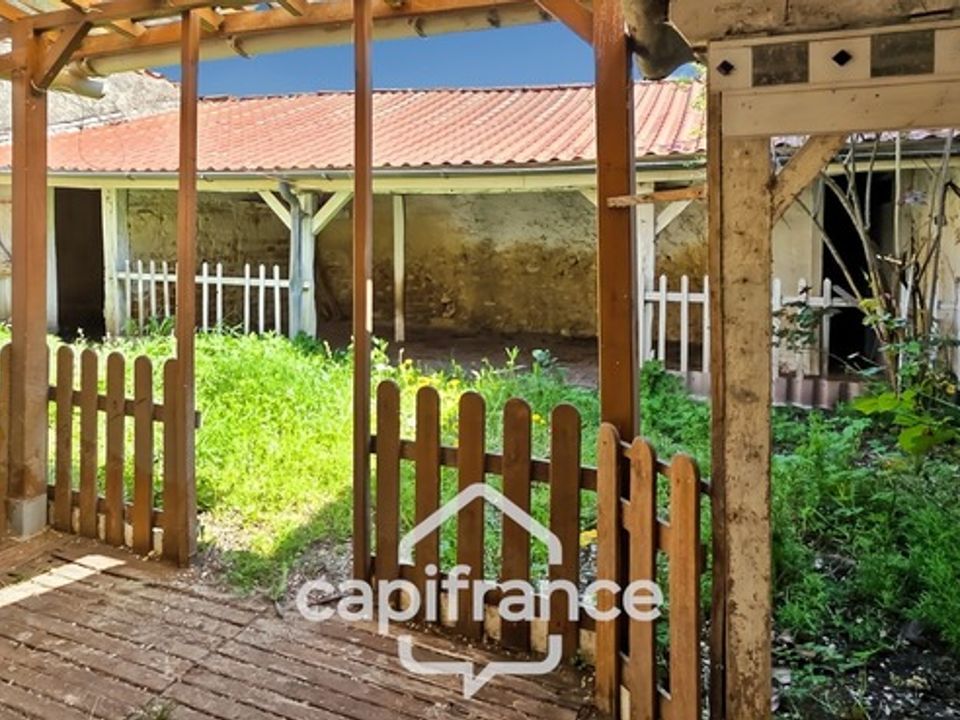 Villa i Gabarret, Landes - foto 2