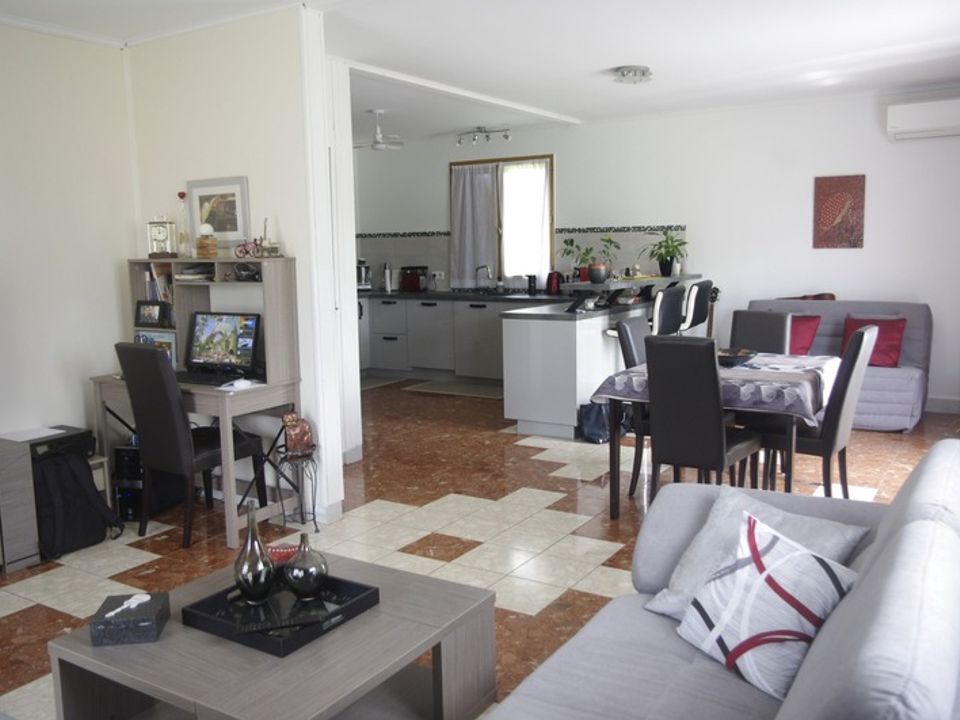 Villa i Vic-Fezensac, Gers - foto 2
