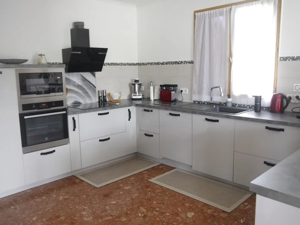 Villa i Vic-Fezensac, Gers - foto 3