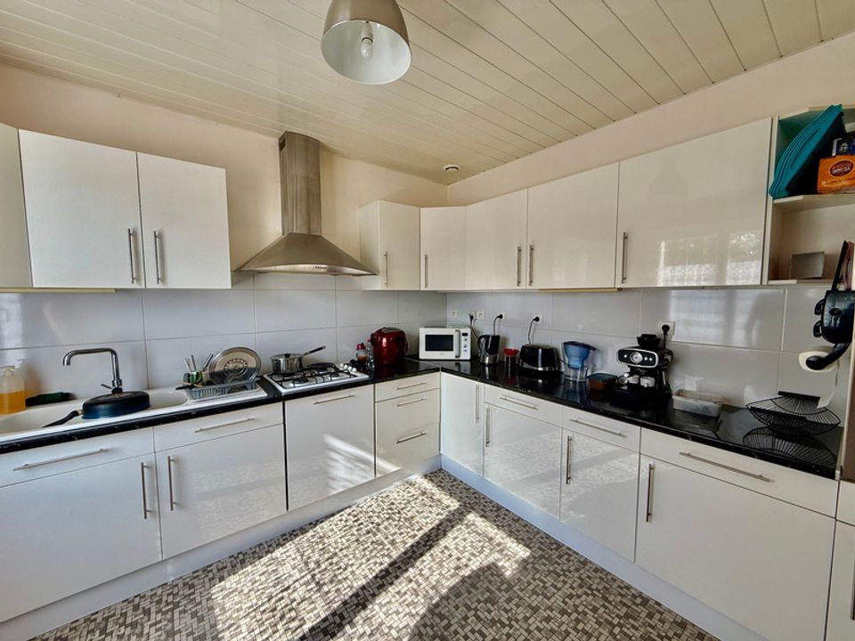 Villa em Nevers, Nievre - foto 3