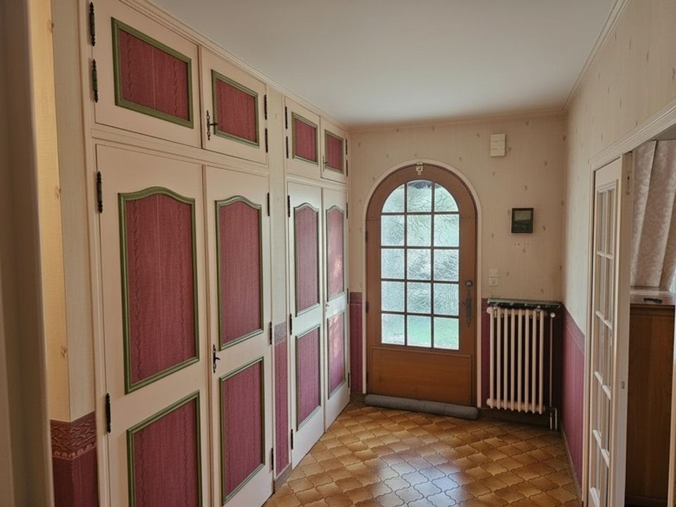Villa i Fénay, Cote-d'Or - foto 5