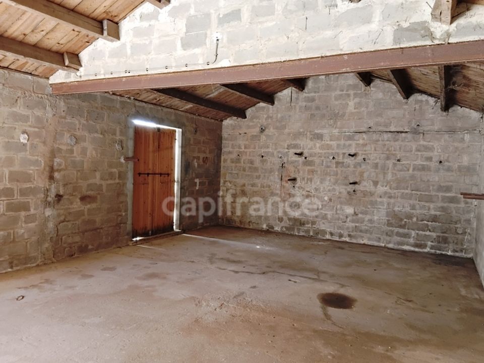 Villa i Saint-Pierre-d'Oleron, Charente-Maritime - foto 3