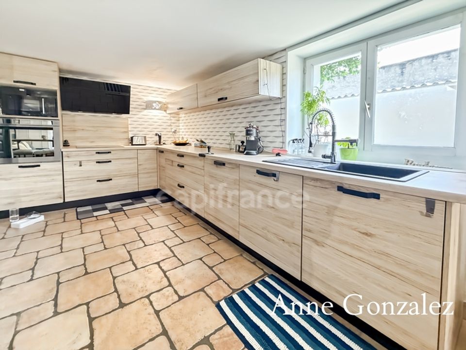 Dupleks i Orleans, Loiret - bilde 3