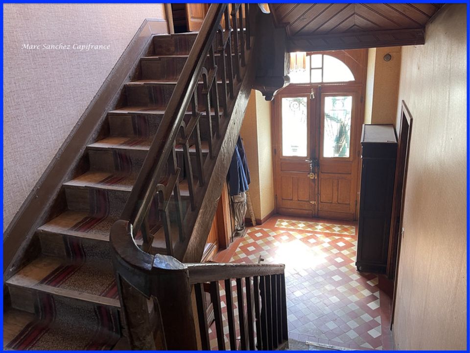 Landsbyhus i Pau, Pyrenees-Atlantiques - foto 5