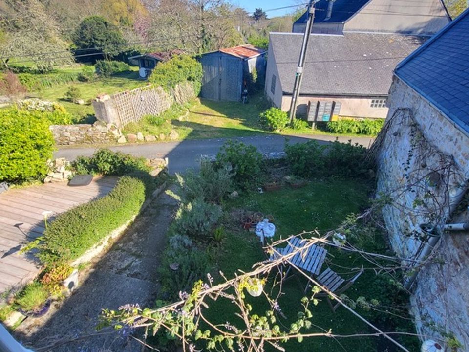 Villa i Crozon, Finistere - foto 2