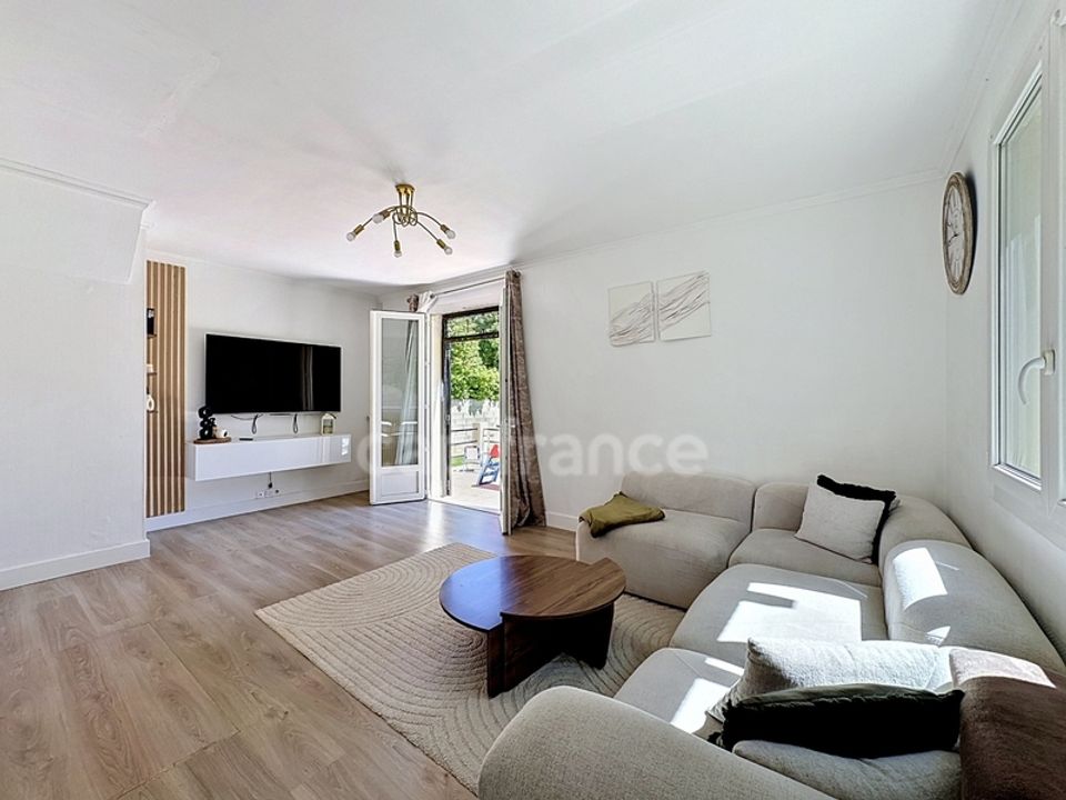 Villa i Nimes, Gard - foto 5