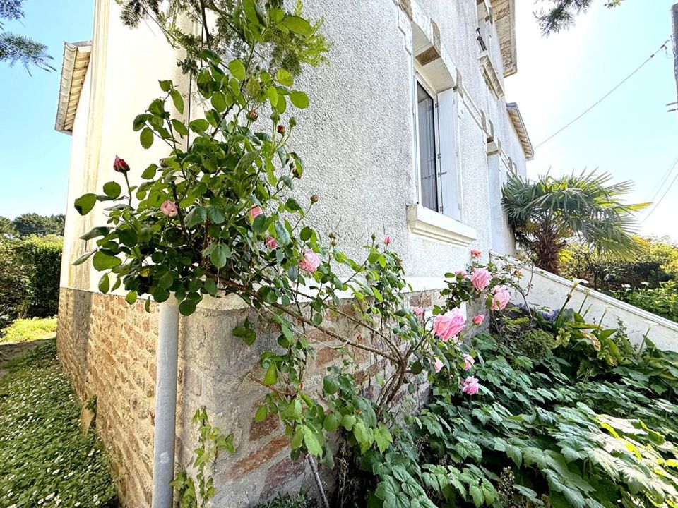 Villa i Auray, Morbihan - foto 2