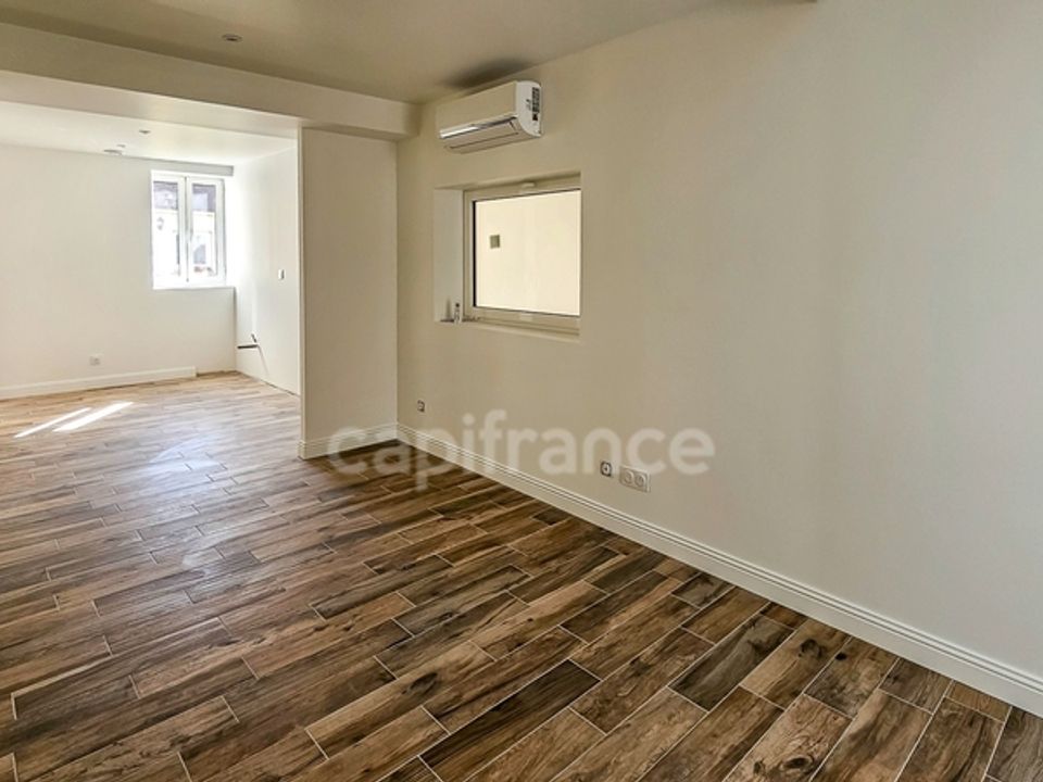 Lejlighed i Morigny-Champigny, Essonne - foto 1