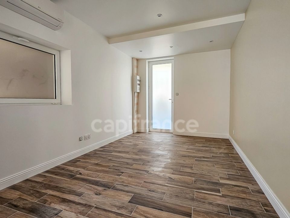 Lejlighed i Morigny-Champigny, Essonne - foto 2