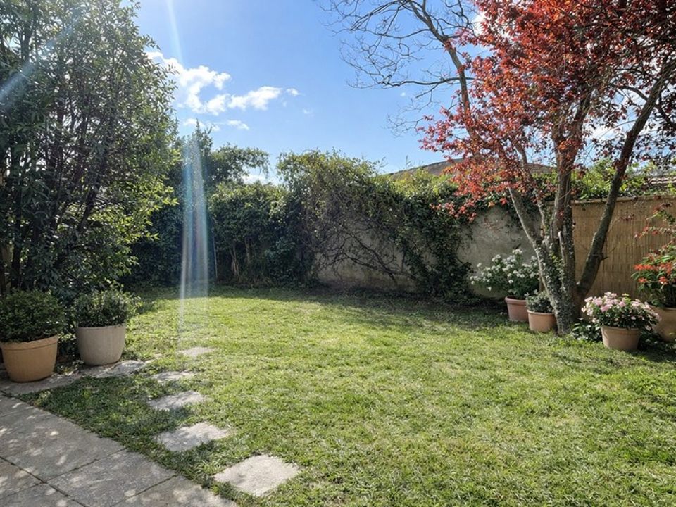 Villa i Villefranche-sur-Saône, Rhone - foto 2
