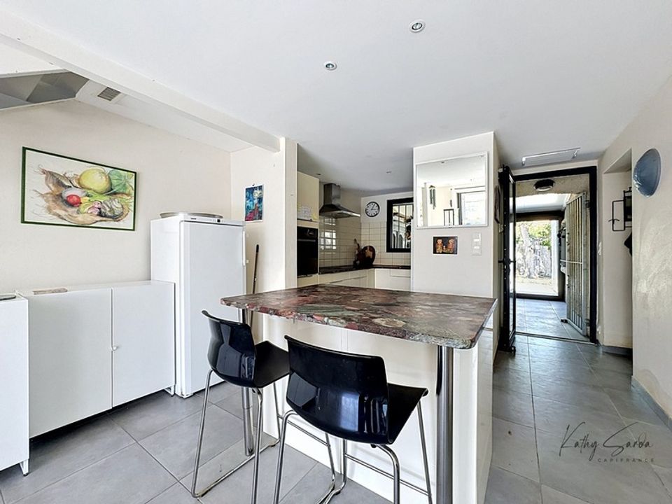 Villa i Palavas-les-Flots, Herault - foto 4