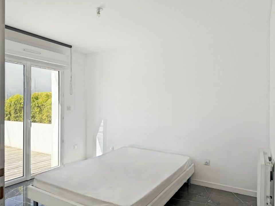 Villa i Saint-Marc-sur-Mer, Loire-Atlantique - foto 3