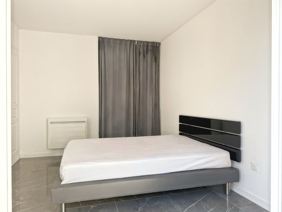 Villa i Saint-Marc-sur-Mer, Loire-Atlantique - foto 5
