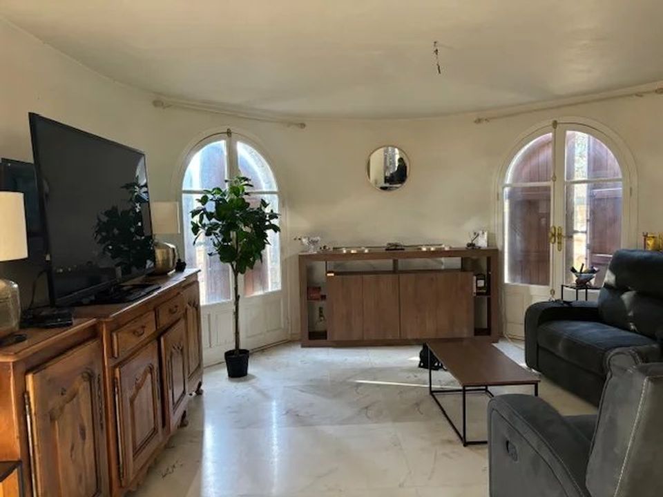 Villa i Vallauris, Alpes-Maritimes - foto 3