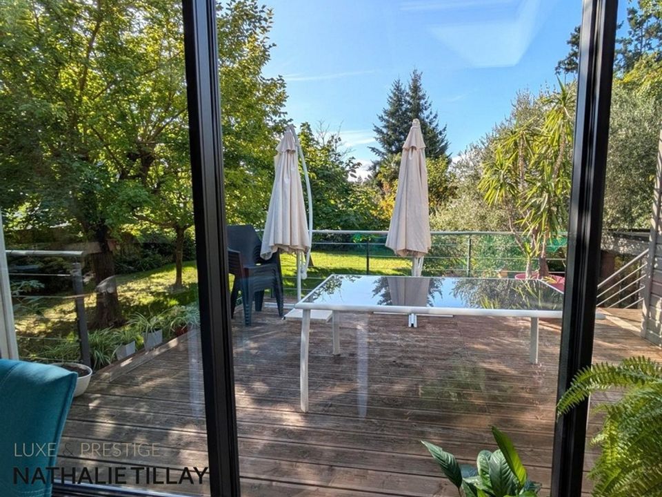 Villa i Olivet, Loiret - foto 2