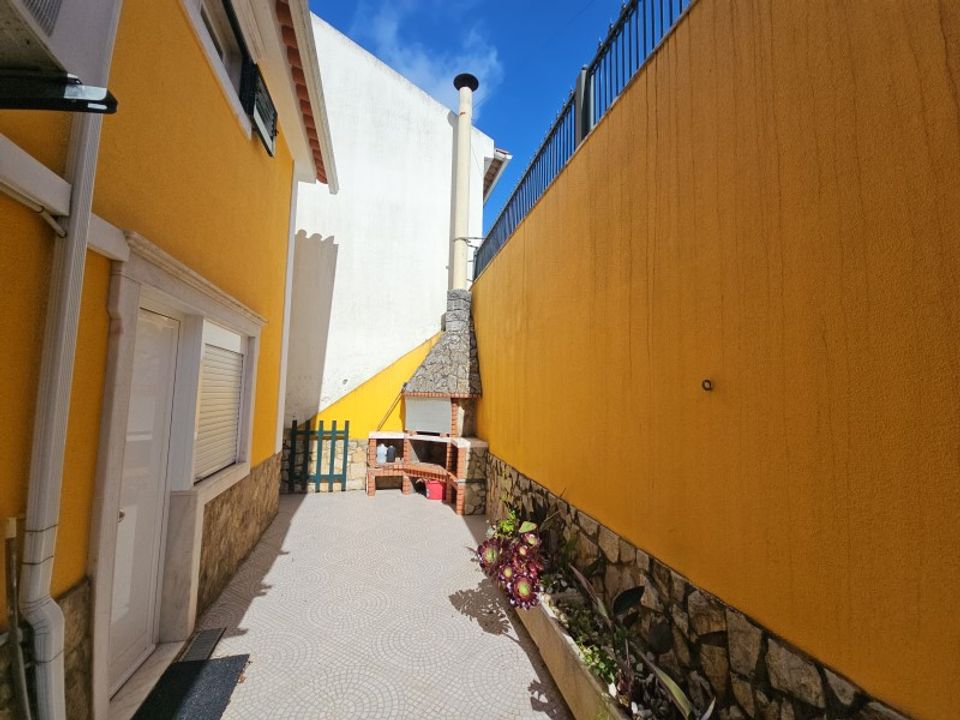 Villa i Belas, Lisbon - foto 5