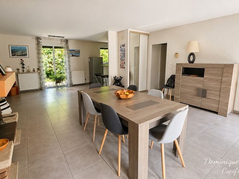 Villa a Firminy, Loire - foto 5