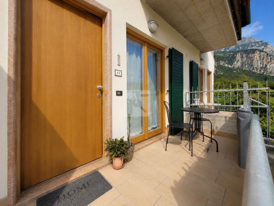 Lejlighed i Dro, Trento - foto 2
