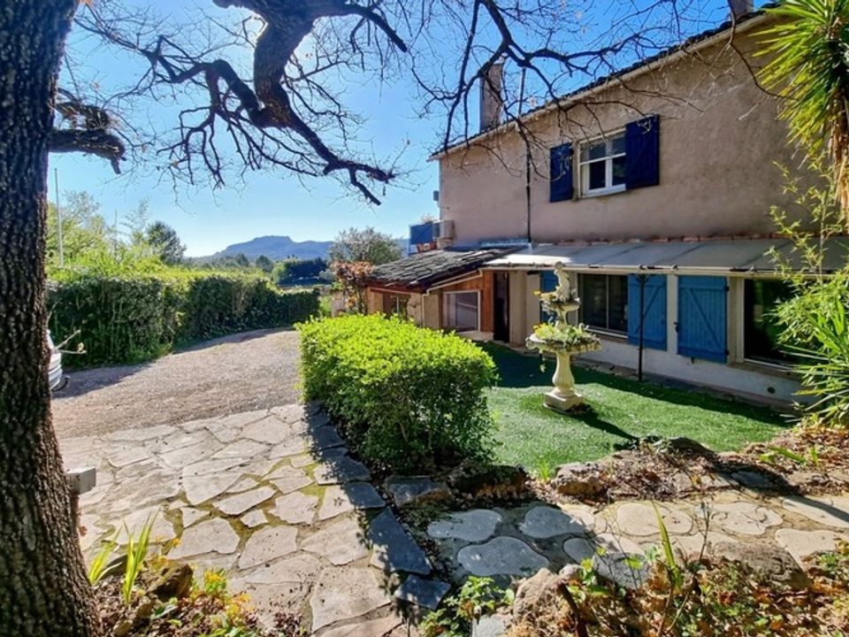Lejlighed i Les Arcs, Var - foto 2