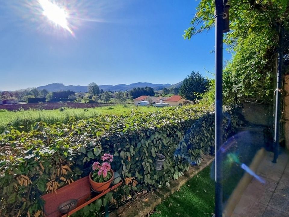 Lejlighed i Les Arcs, Var - foto 4
