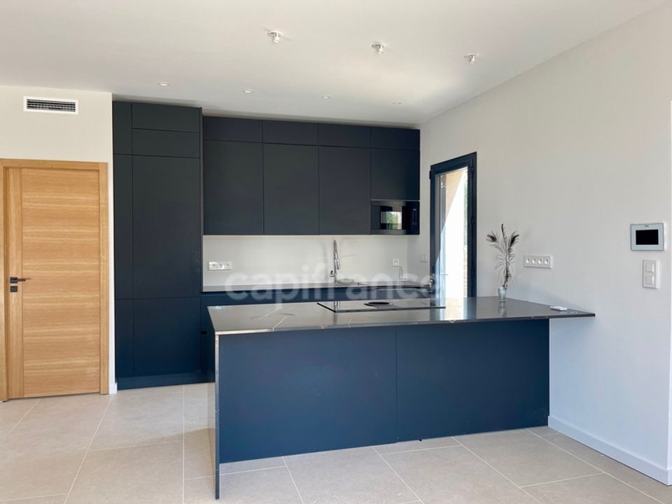 Villa i Apt, Vaucluse - foto 4