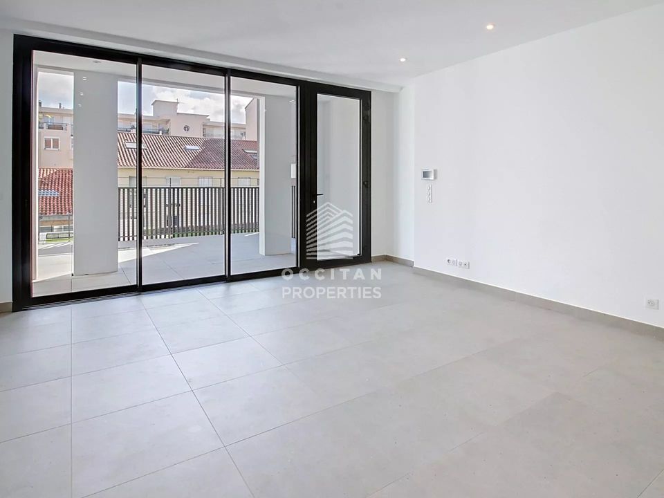 Villa i Cannes, Alpes-Maritimes - foto 2