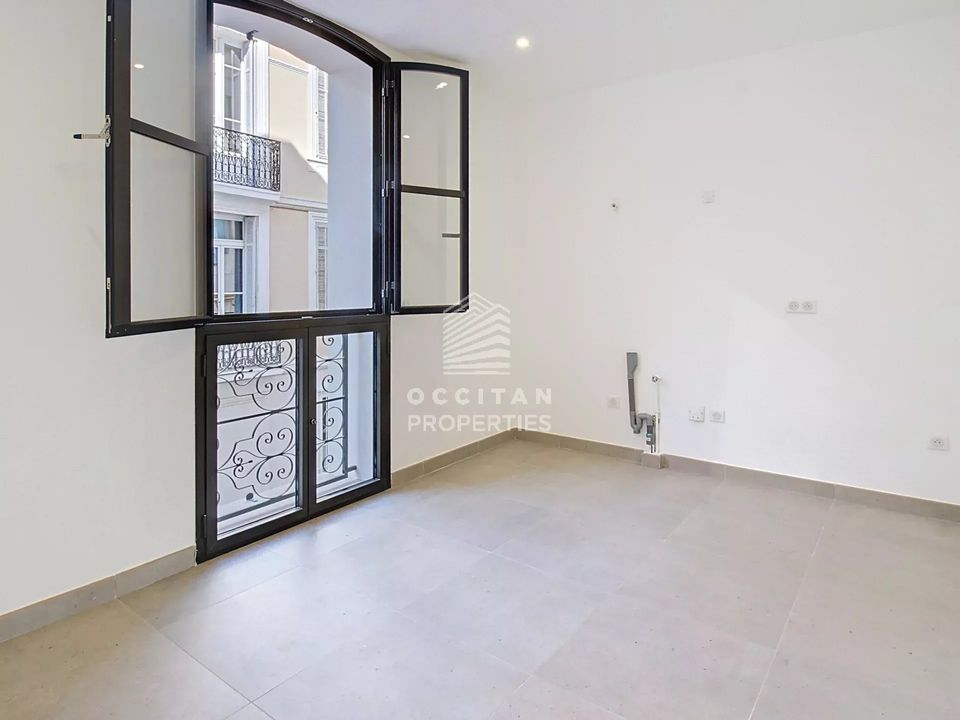 Villa i Cannes, Alpes-Maritimes - foto 3