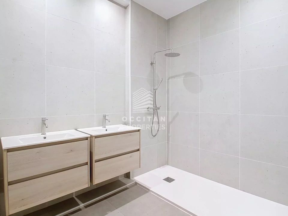 Villa i Cannes, Alpes-Maritimes - foto 5