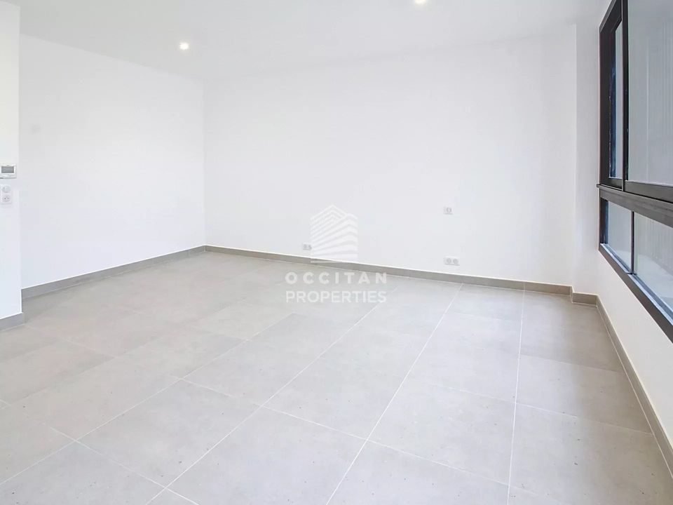 Lejlighed i Cannes, Alpes-Maritimes - foto 2