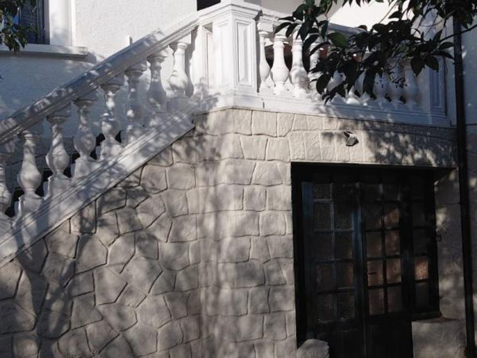 Villa i Auterive, Haute-Garonne - bilde 5