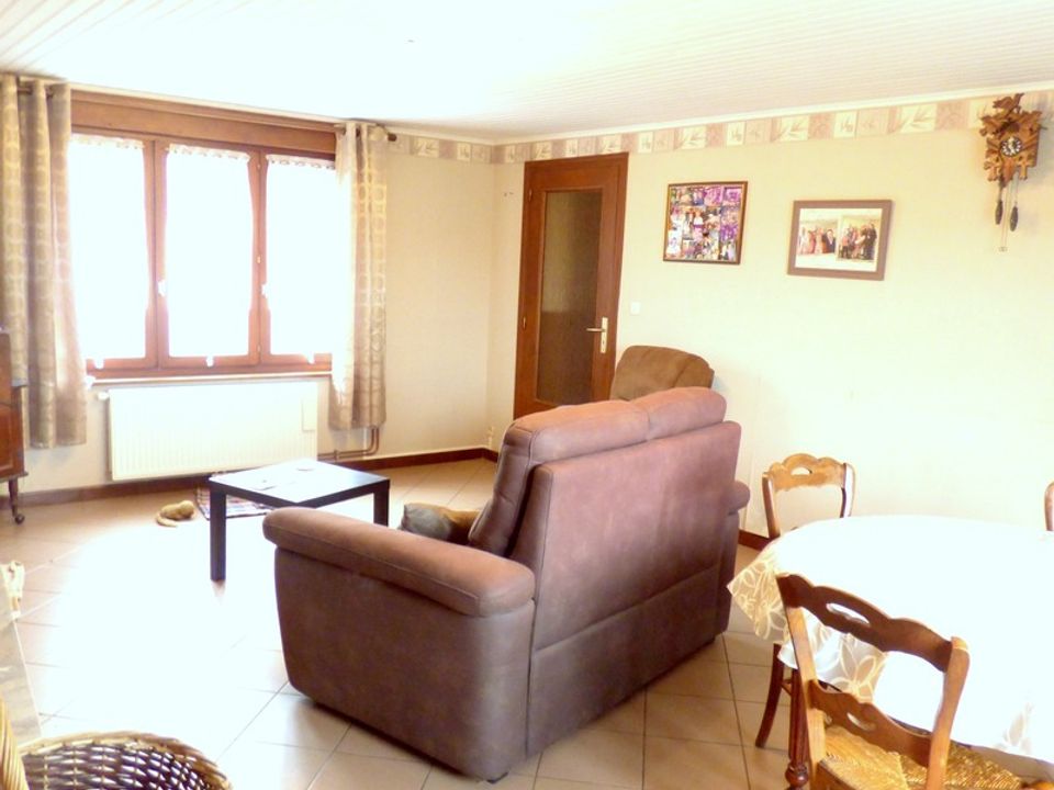 Villa i Wandignies-Hamage, Nord - foto 5